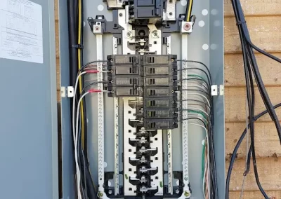 Electrical Service (10)