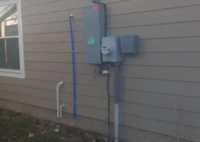 Electrical Service (12)