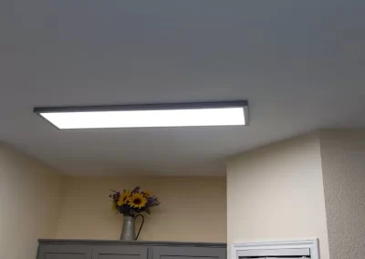 Electrical Service (13)