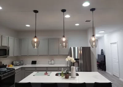 Electrical Service (3)
