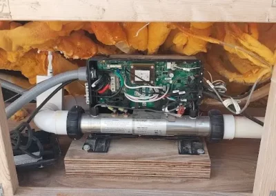 Electrical Service (5)