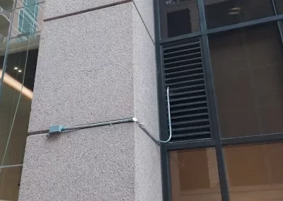 Electrical Service (7)