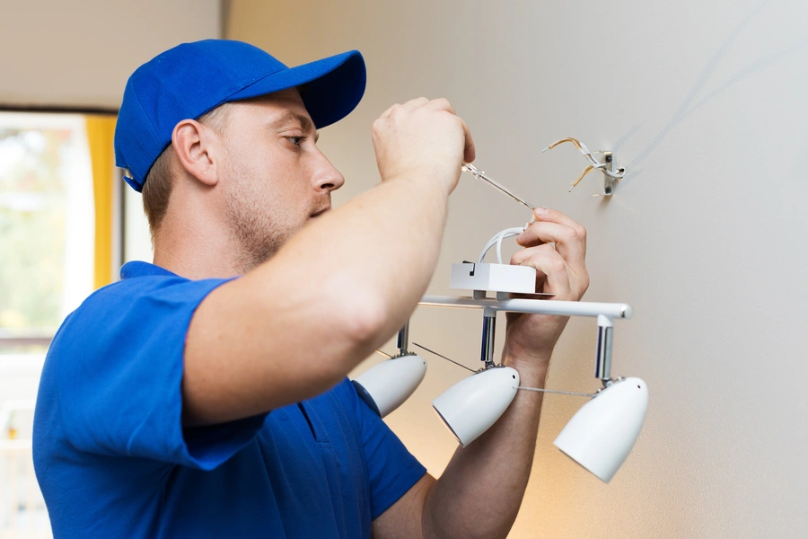 How Electrical Repair Services Improve Home Safety in Temple, TX How Electrical Repair Services Improve Home Safety in Temple, TX